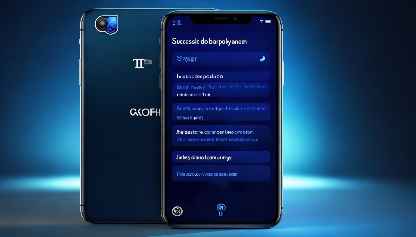 选择正版tp钱包官网下载并优化资讯获取，保障资产安全与掌握市场动态的关键