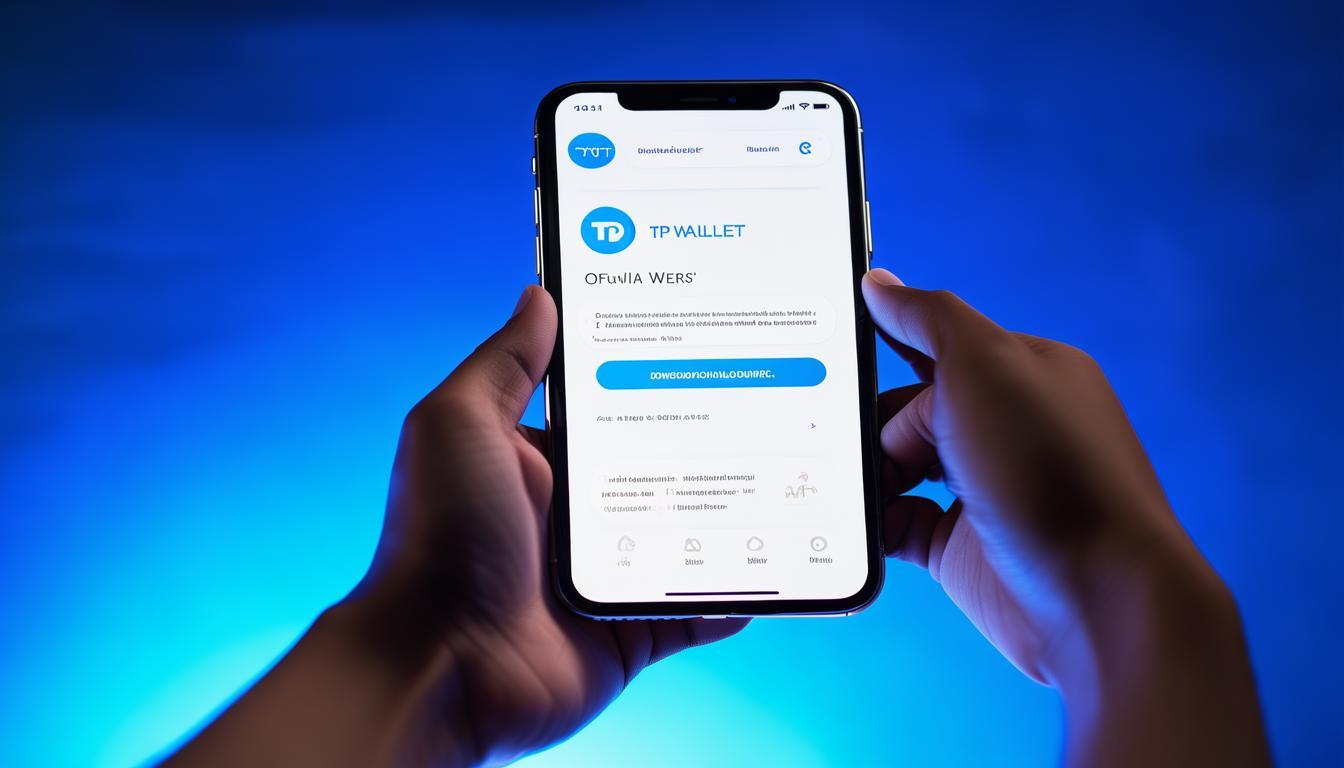 TP钱包官方正版下载很关键！分享真实案例及正确下载方法