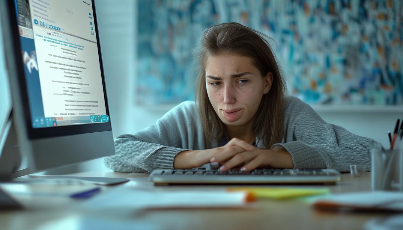 TP钱包最新版官网客户服务表现如何？用户评价给出答案