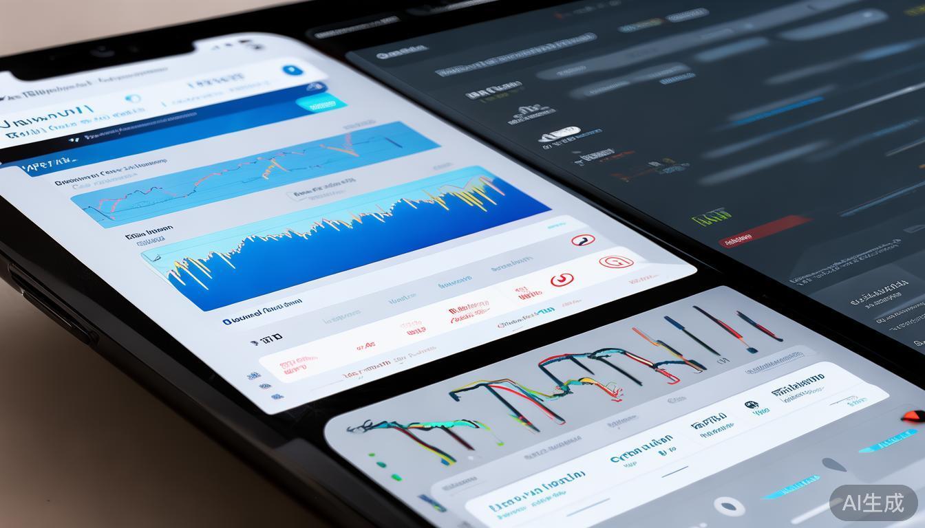 如何在TPWallet官网下载进行市场决策_决策易官网_决策易下载v4.11.3