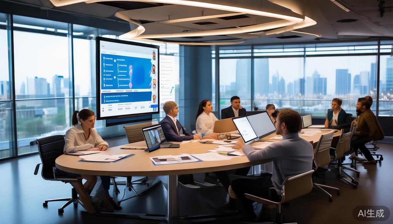 如何在TP官方下载安卓最新版中增强协作功能?_协作啥意思_协作怎么用