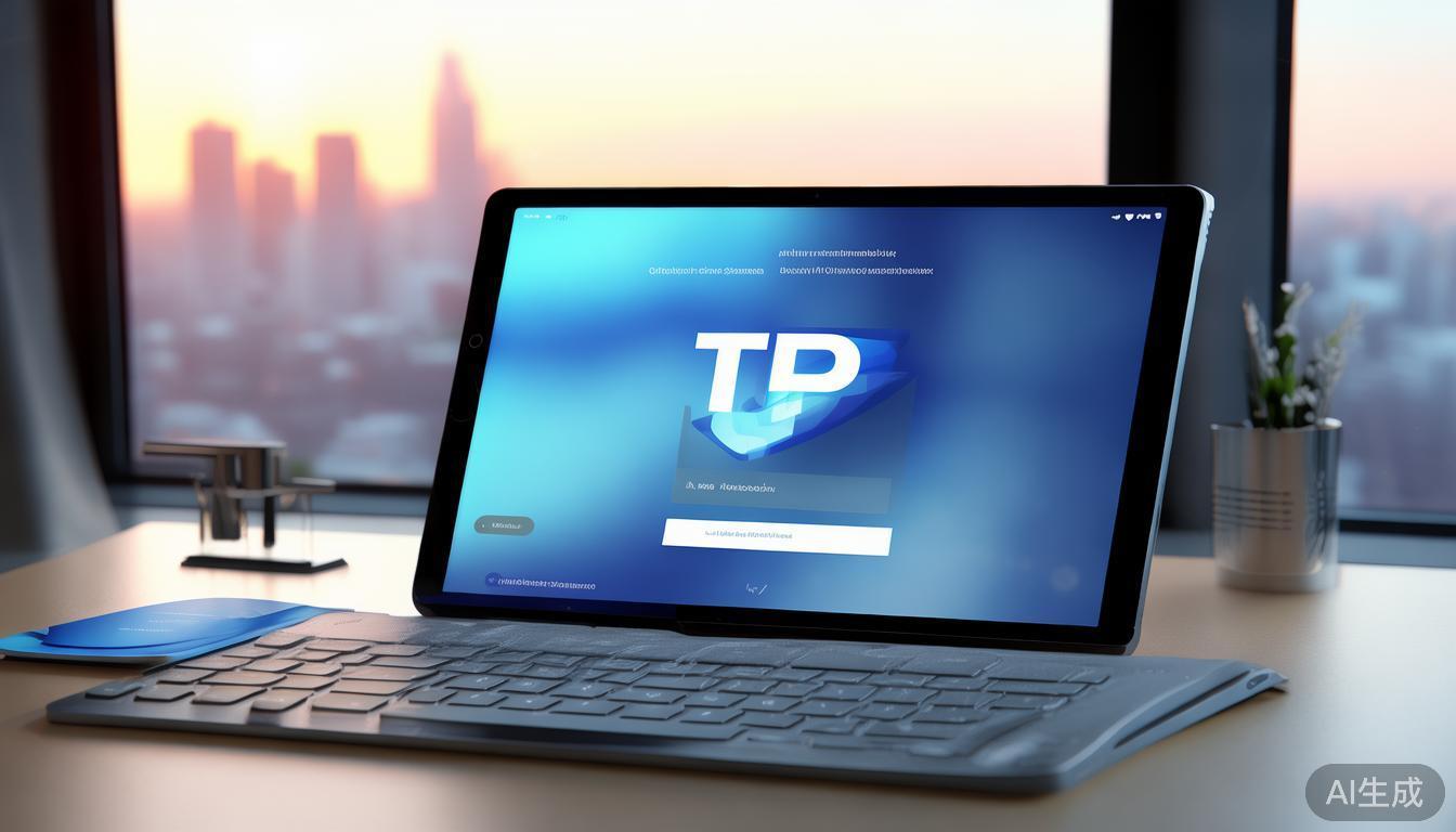 TP交易所软件安装受关注，技术与安全保障买卖顺利开展