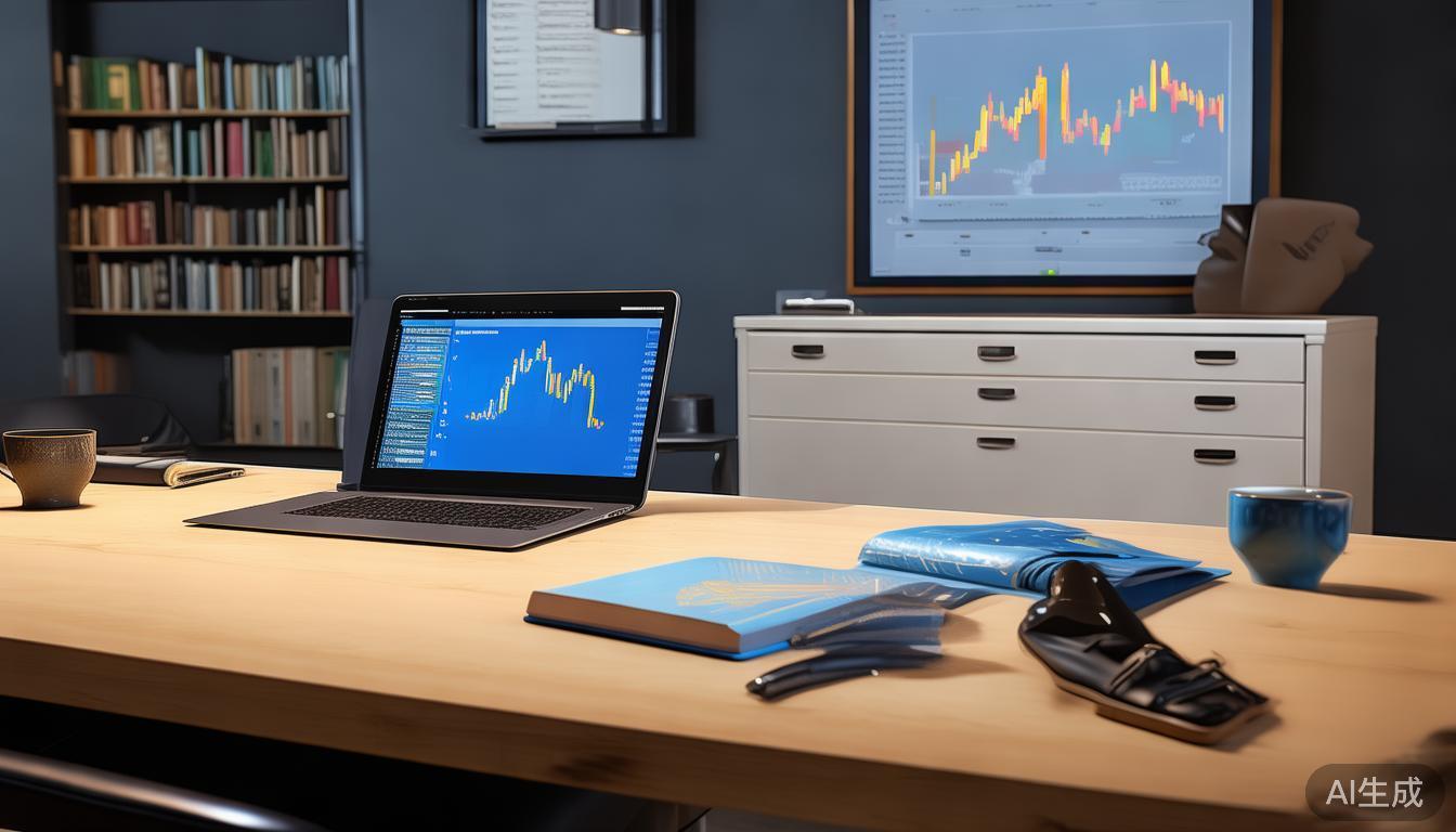 首山钱包安卓版_用户总结：在tp钱包app安卓版中取得成功投资的关键因素_成功关键系统电子书