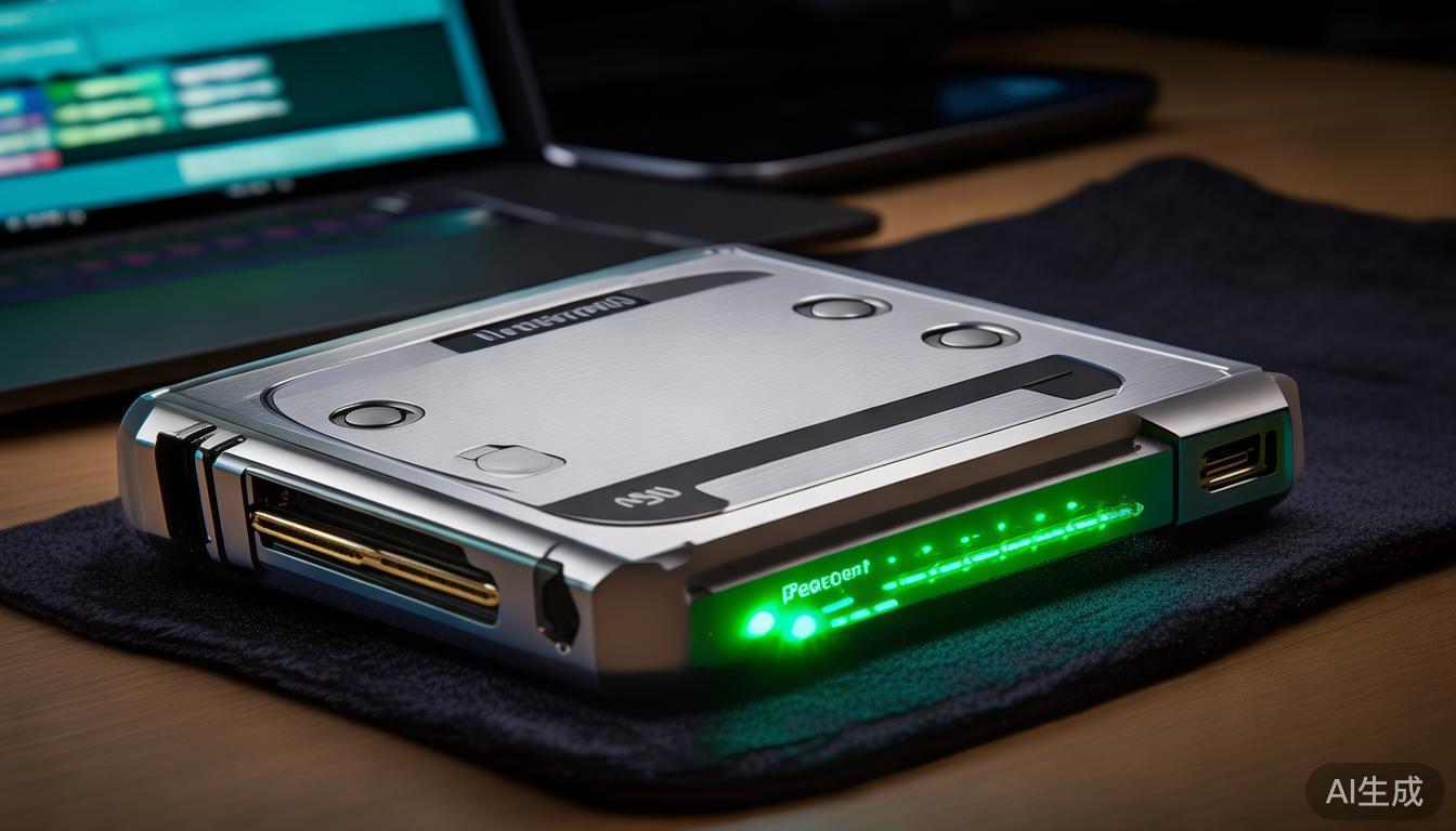 钱包锁怎么设置安全_钱包加密怎么设置_如何在tp钱包app安卓版官网下载后设置多重加密保护账户安全？