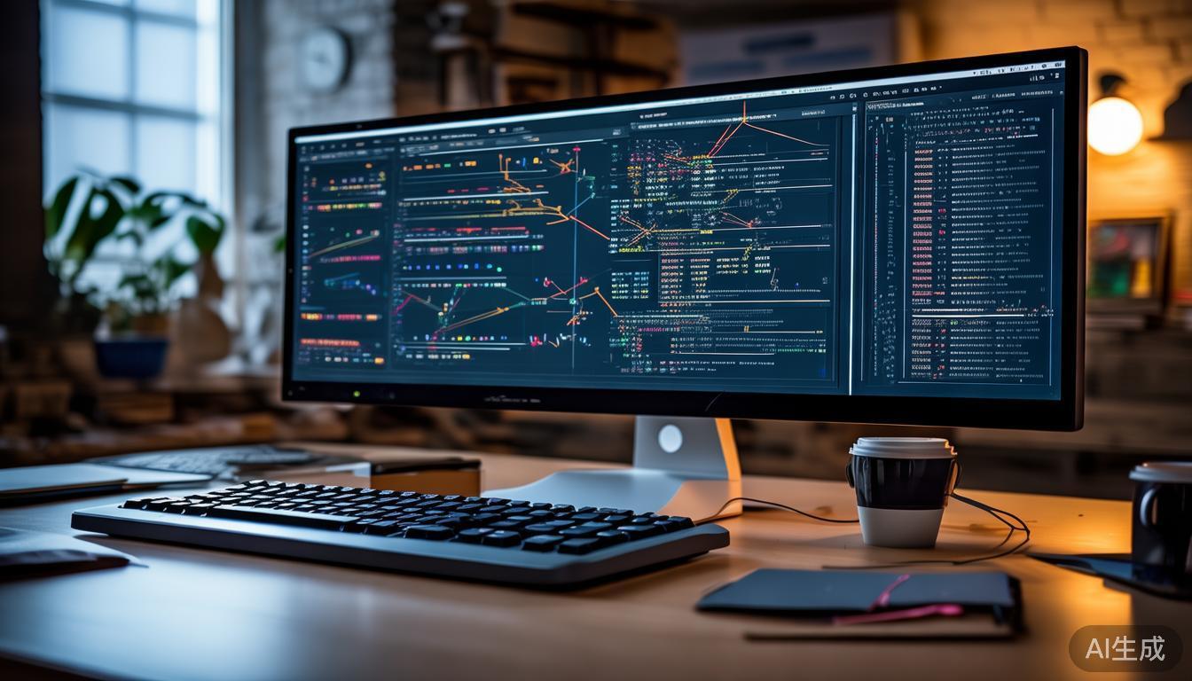 实时反馈英文_TP官方app的实时反馈机制_实时反馈的意思