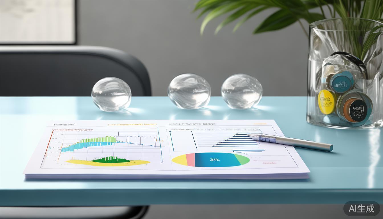 资产配置方案书_如何在tokenpocket官网下载中定制资产配置方案以实现投资目标?_资产配置计划定制版