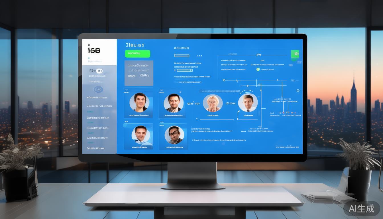 揭秘正版日志官方版本更新下载_TP官方正版下载全版本更新日志揭秘_TP官方正版下载全版本更新日志揭秘