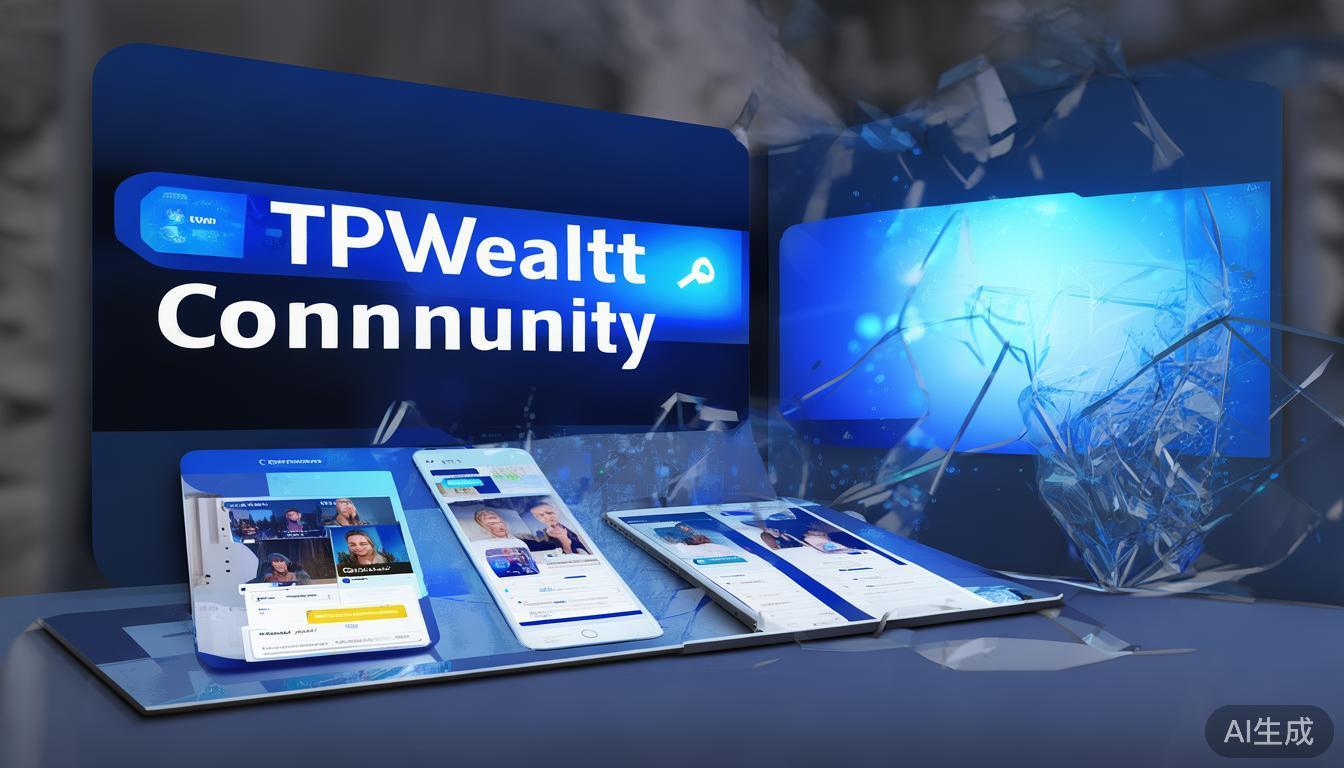 效果评估与调整怎么写_TPWallet的效果评估与改善方案_效果评估与调整