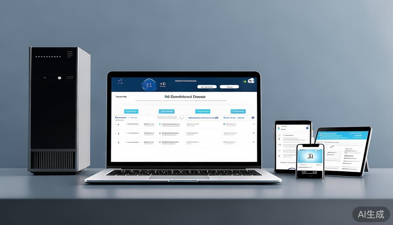 第三方渠道下载_TP官方正版下载渠道对比：官方vs第三方_三方软件下载