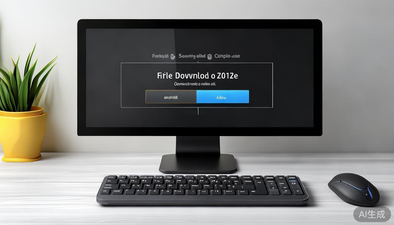 tokenpocket官网应用更新后，如何进行合理的下载与升级？_应用升级全部更新_应用更新app