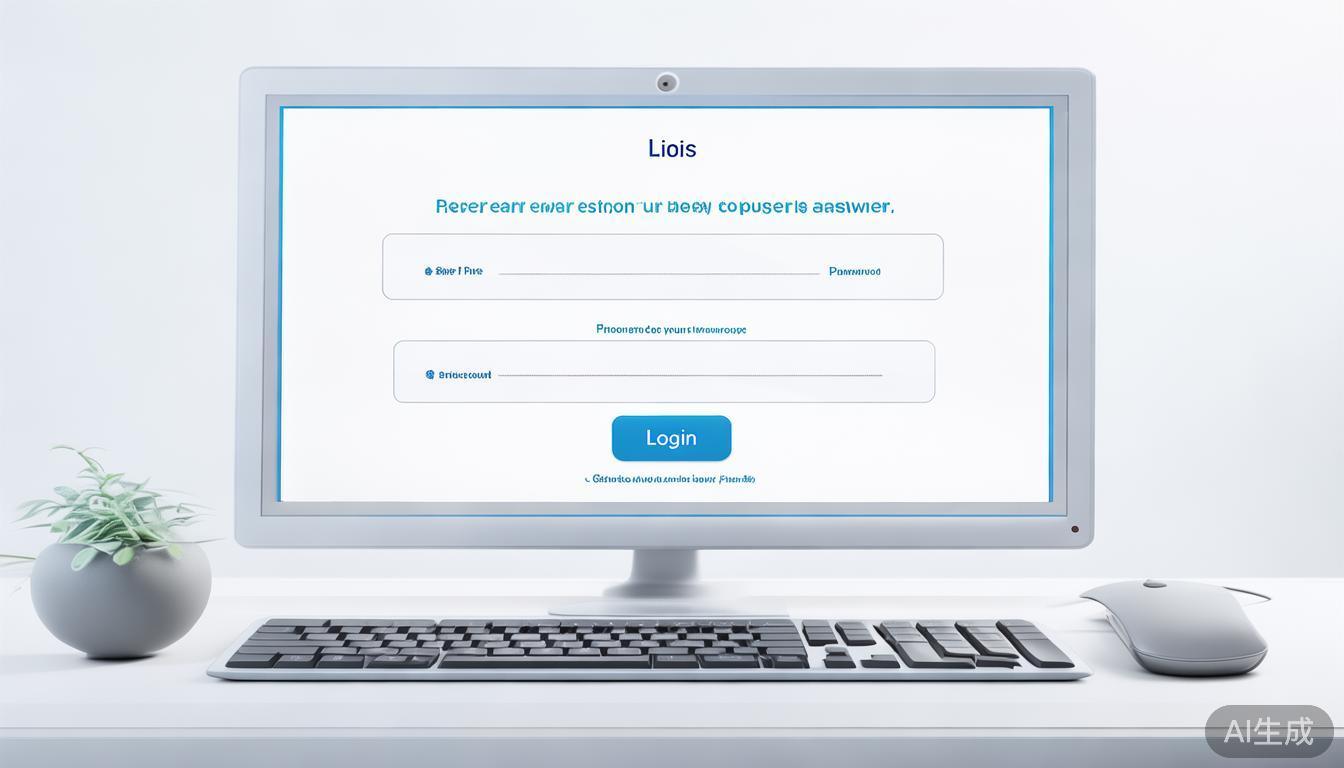 tokenpocket钱包官网地址下载后的常见问题解决方案_钱包官方网站_钱包app官网