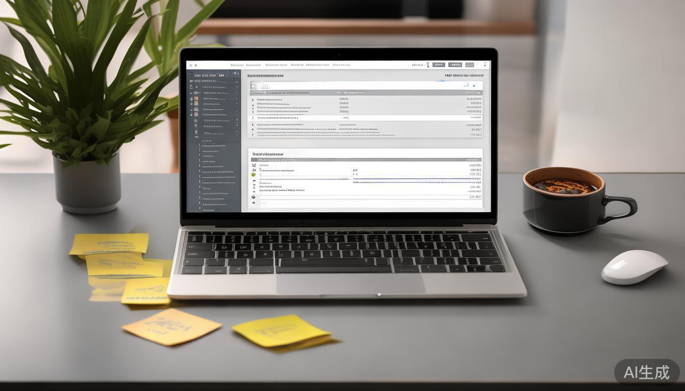供应链效率提升_如何通过TPWallet官网下载提升团队效率_效率提升的目的