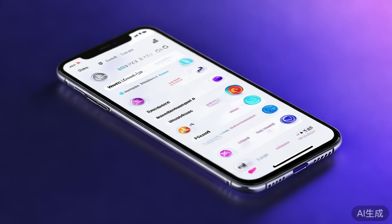 下载tokenpocket官网应用后，如何优化你的交易体验？_应用商店优化包含哪些_该应用优化中要多久才可下载