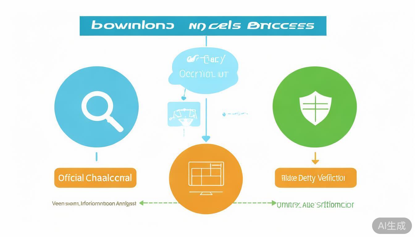 探索app下载_下载探寻_如何在TP官方安卓最新版本下载中实现探索学习？