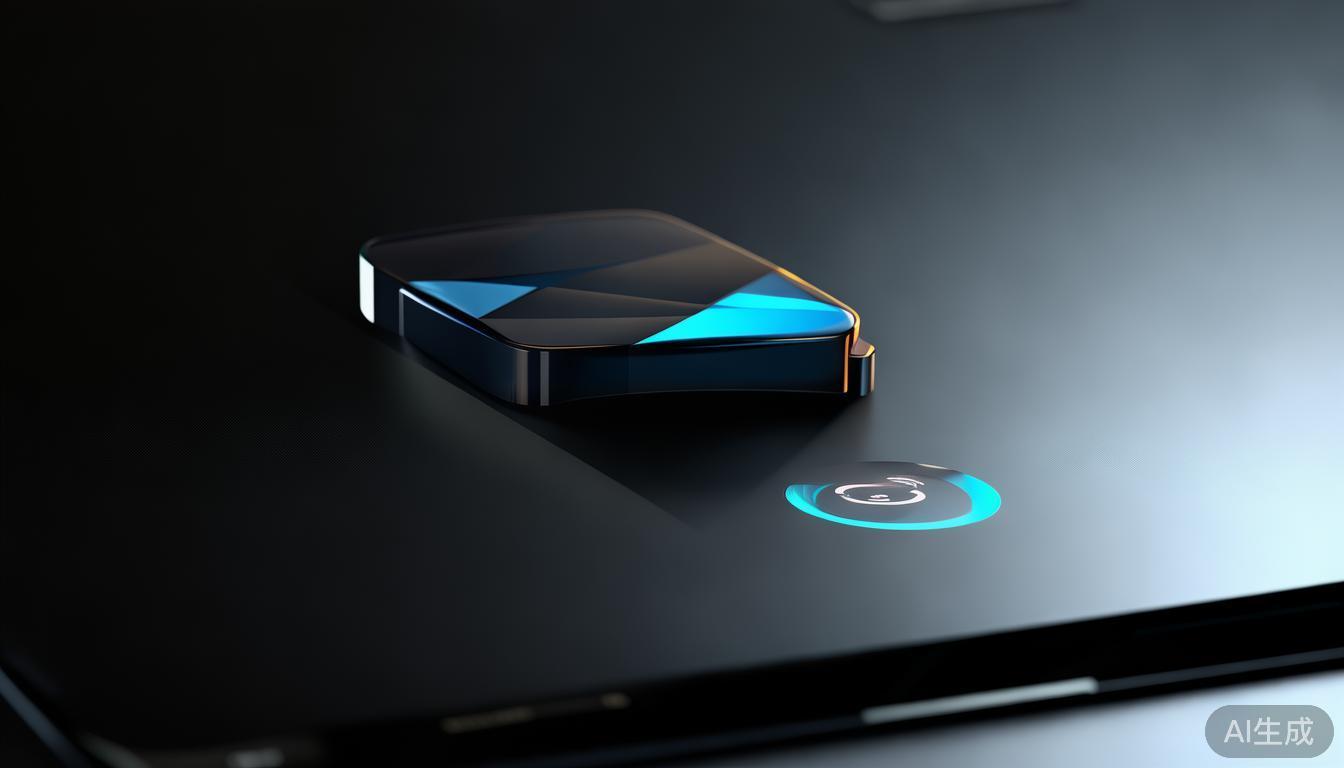 钱包助手下载安装_下载tp钱包最新版本2025时需关注的安全设置与建议_钱包官方下载