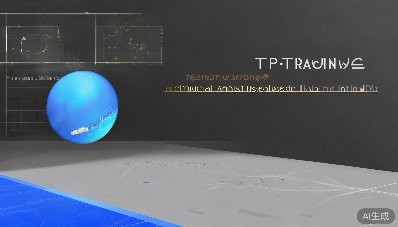 TP交易所app下载的知识积累与共享机制_TP交易所app下载的知识积累与共享机制_TP交易所app下载的知识积累与共享机制