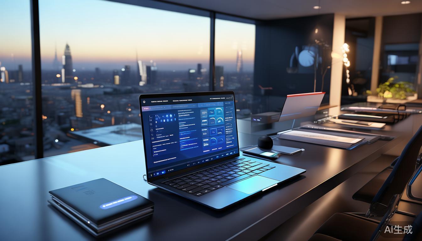 运营管理app_如何通过TP官网2025最新版下载提升运营能力?_运营官方网站