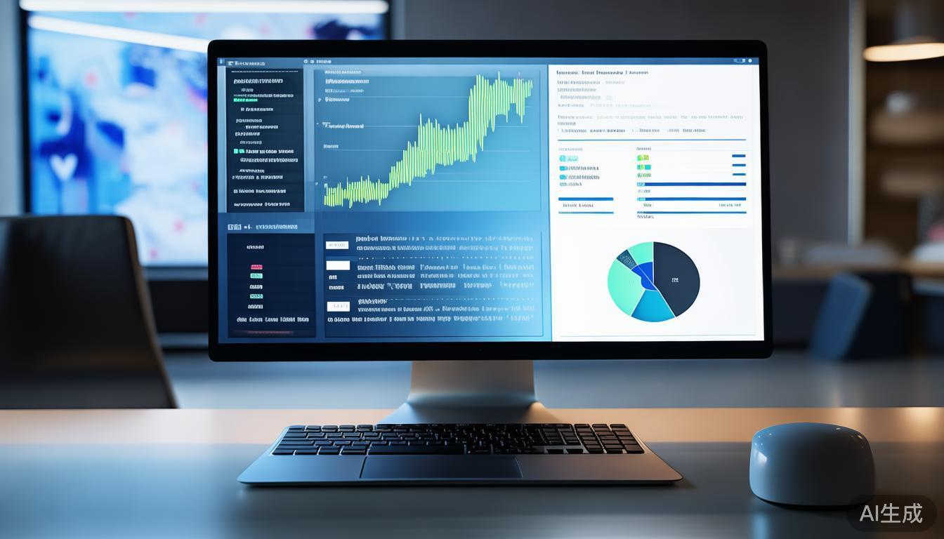 TP钱包投资回报分析工具：自动追踪盈亏，助你全面掌握加密资产表现
