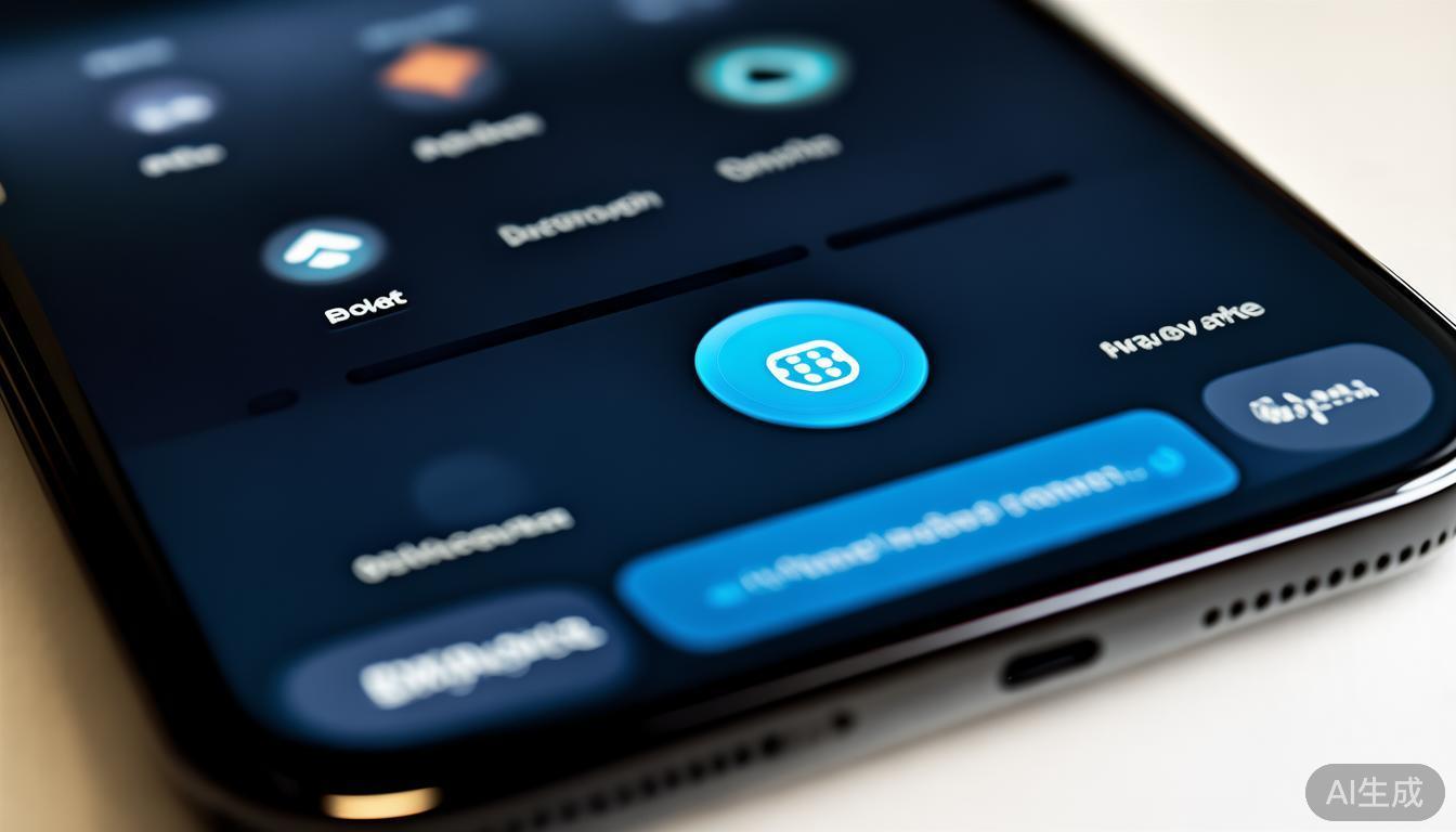 tp钱包叫什么名字_钱包名字的由来_钱包名字叫什么好听