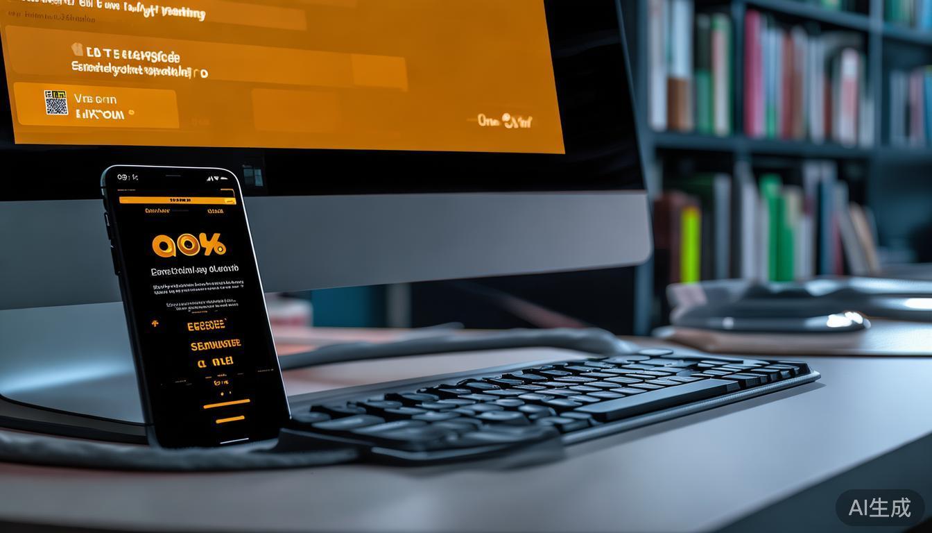 安卓软件病毒检测_2025年安卓应用下载规范：tp官方版SHA256校验与病毒扫描步骤！_apk病毒扫描