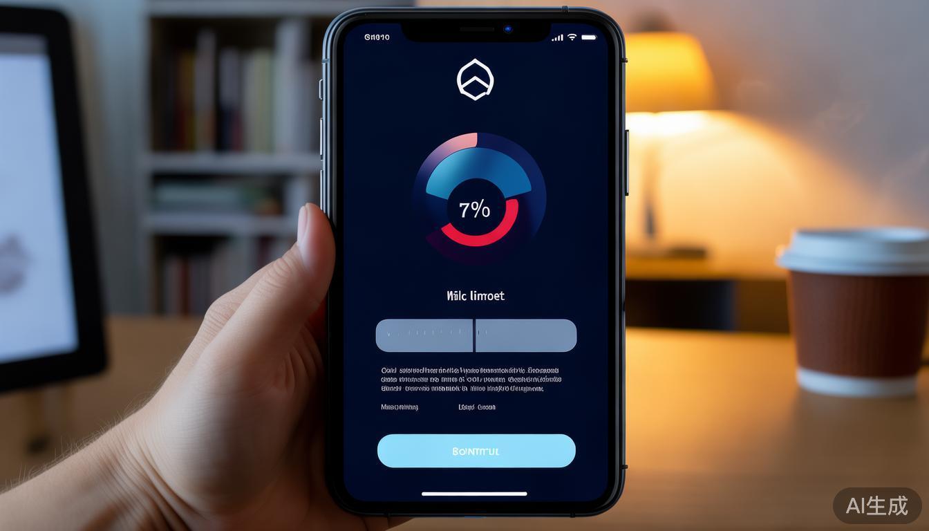 反馈官方_反馈平台有哪些_TPWallet官网下载的用户反馈与案例分享
