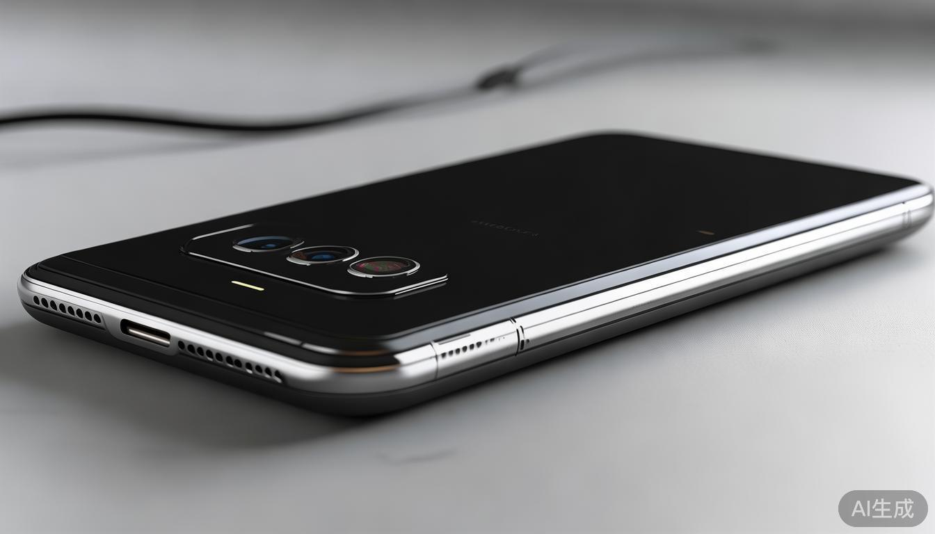 TP安卓2025版体验：系统流畅度显著提升，应用启动与多任务切换更迅捷