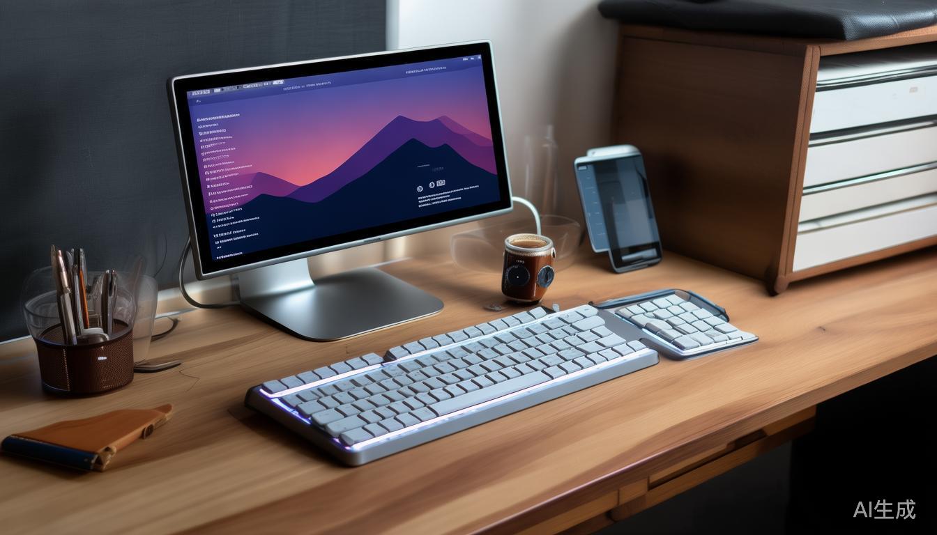 用户探讨：TokenPocket下载投资回报与风险，你怎么看？