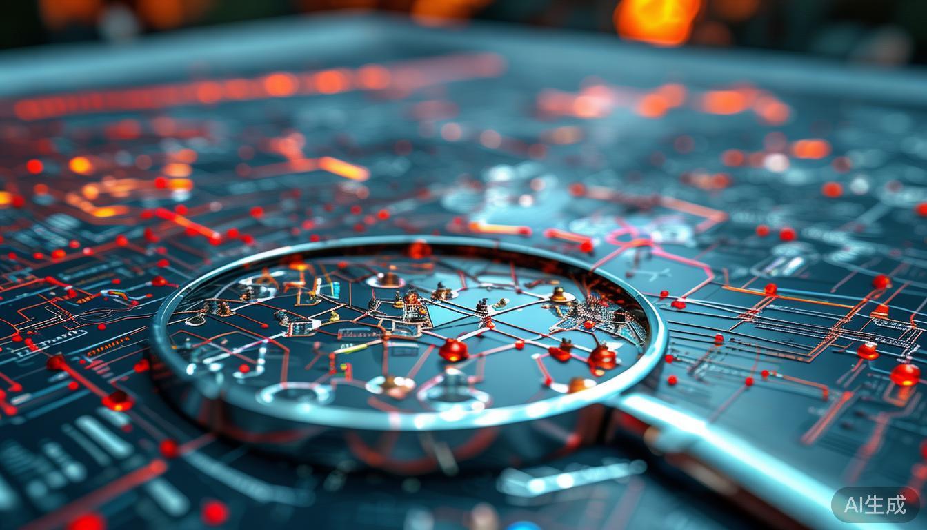 2025下TP钱包，社区不空谈收益，更得教你怎么管私钥避风险