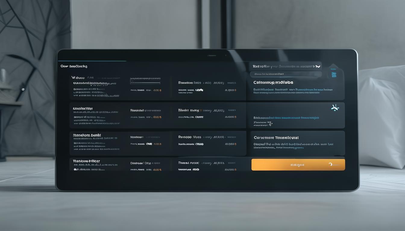 Tokenpocket官网下载体验如何？功能、安全及用户满意度探究