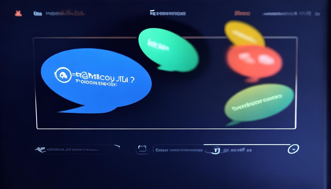 TP钱包官网正版最新下载处，实用资讯助力投资决策