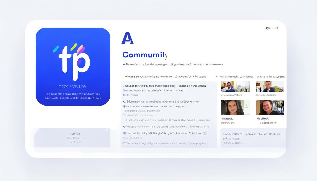 规范下载网址_用户下载tp官方网站app后的四个积极变化。_下载页网站