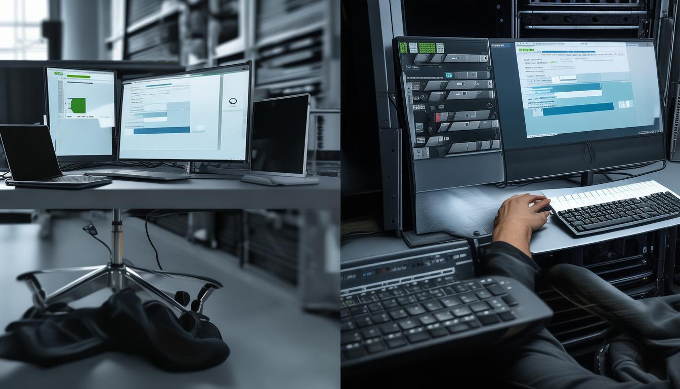 TP钱包数据珍贵，备份与恢复操作步骤你知道吗？