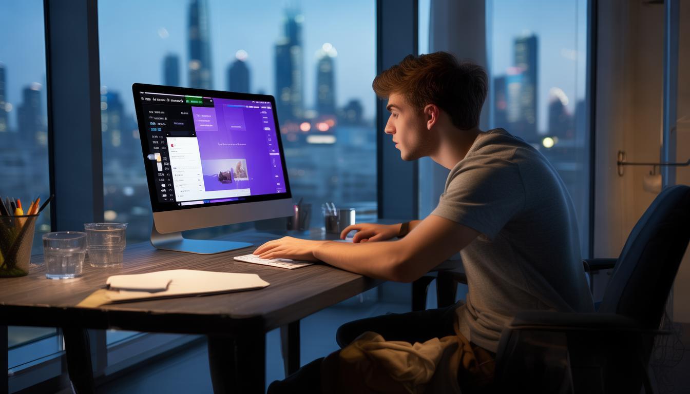 TokenPocket钱包安卓版：数字资产管理工具，不同用户体验各异