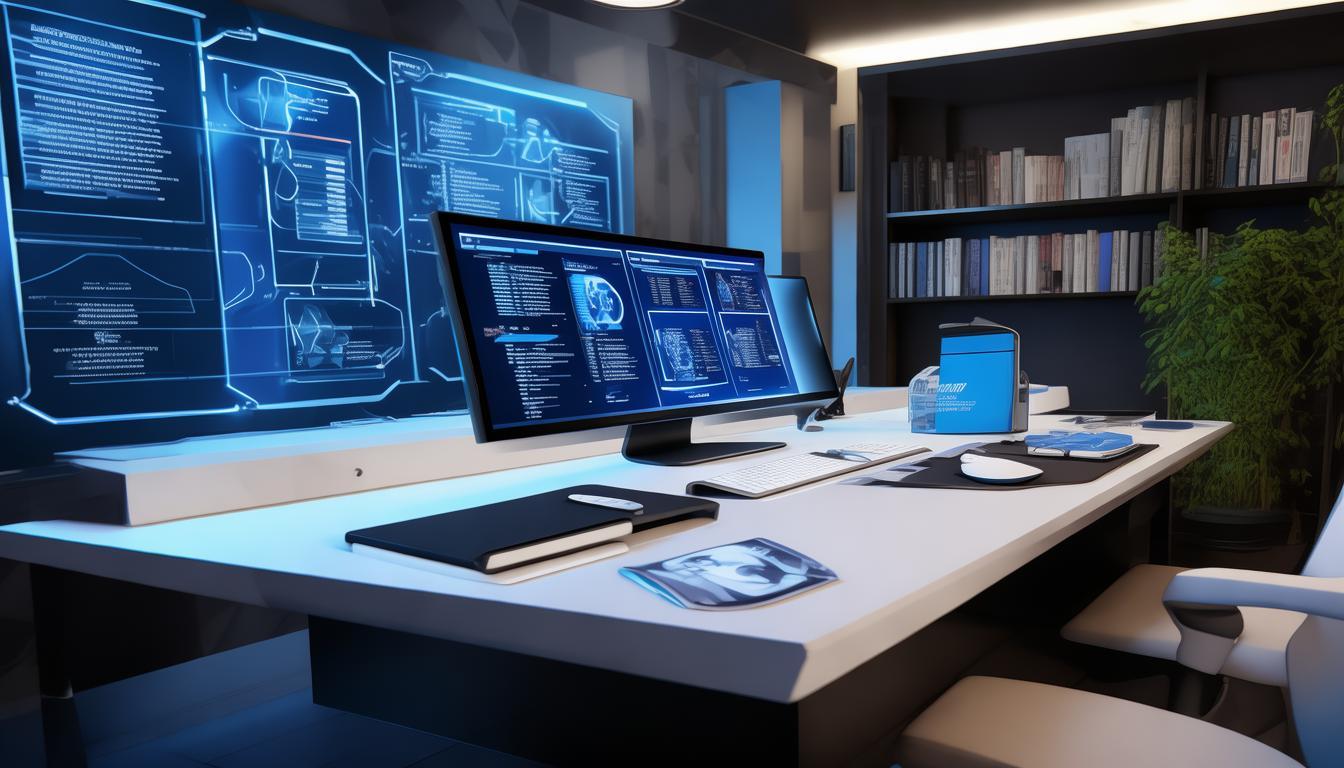 TP钱包官网入口：技术创新引领行业，多重保障守护数字资产安全