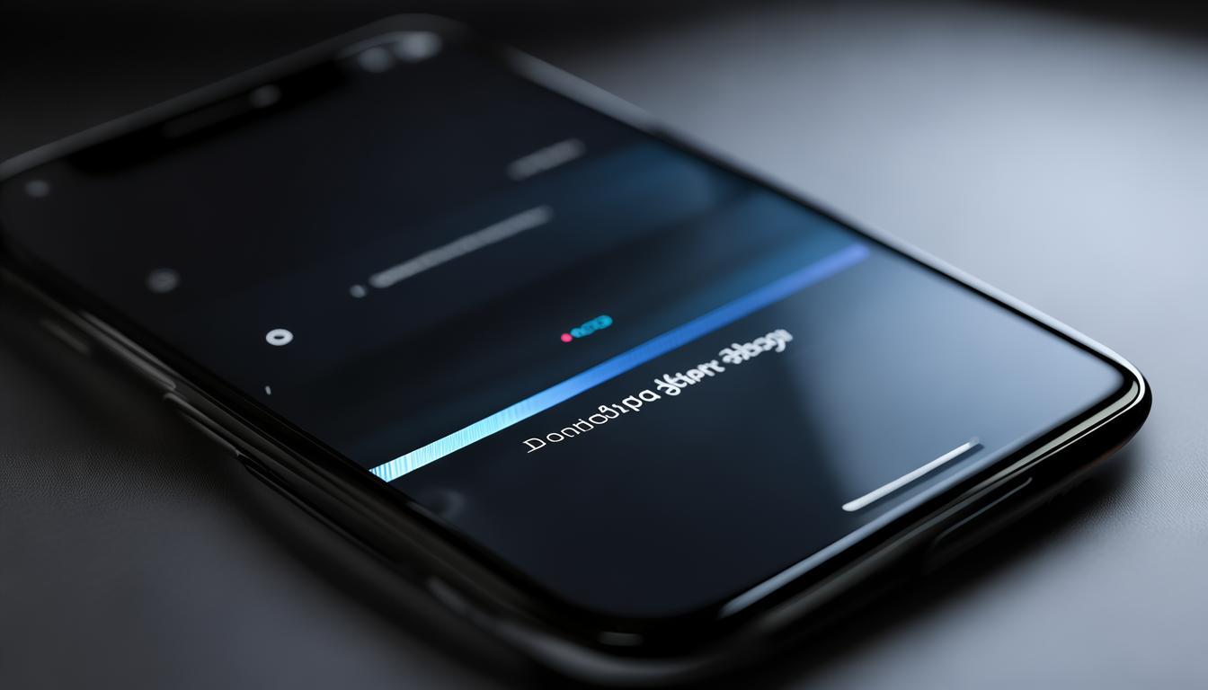 成功下载TP钱包安卓版，保障数字资产安全的关键步骤与注意细节
