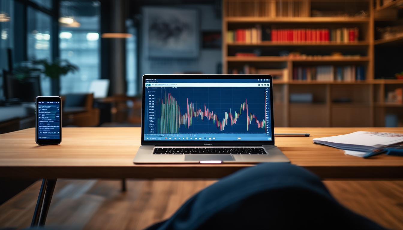 数字货币爱好者必看！TP钱包官网入口公告及价格监控要点