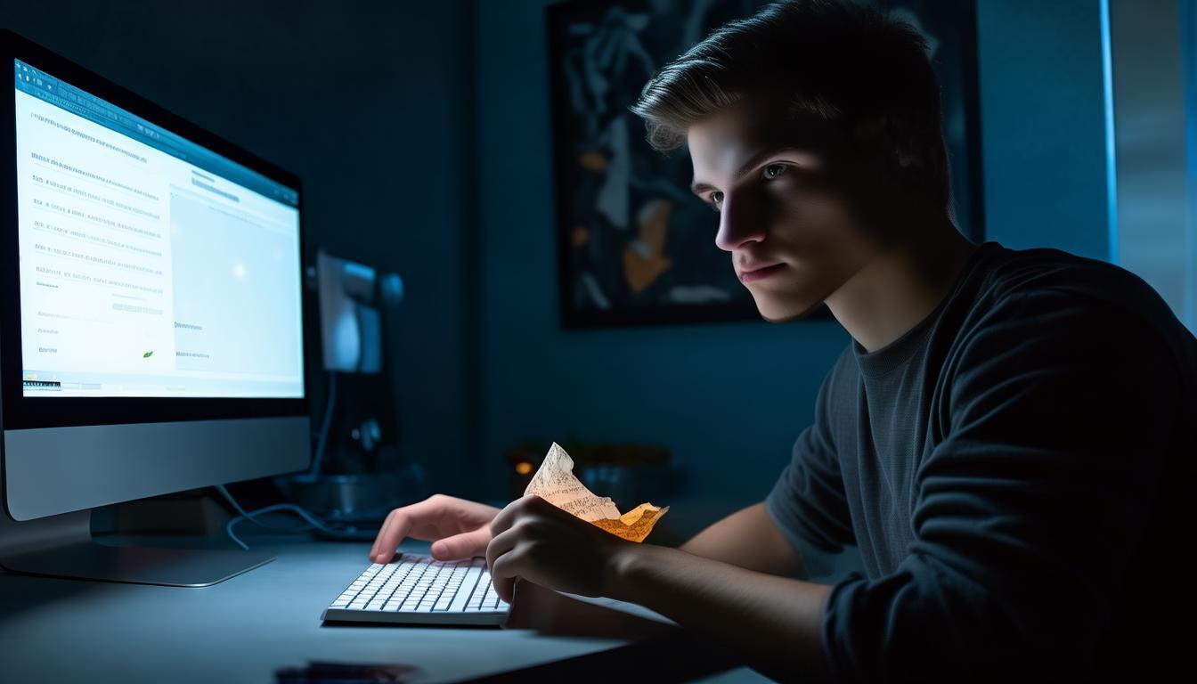 TP官方钱包下载安装及配置全攻略，这些要点需知悉