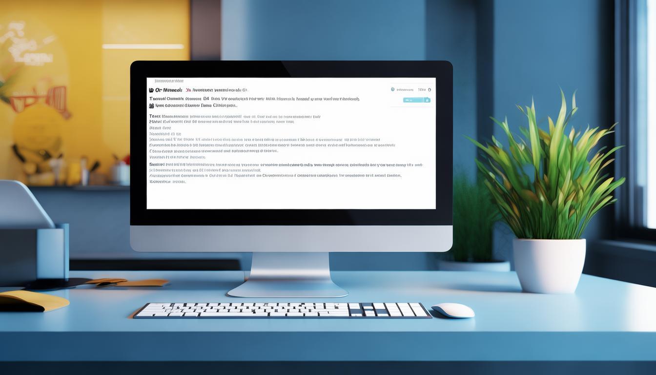 钱包app官网_tp钱包官网入口的资金安全理念,如何赢得用户的满意?_钱包官方下载