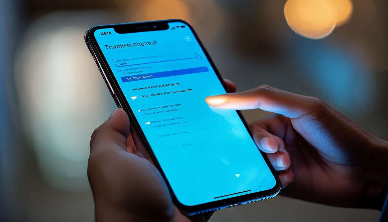 TP钱包正版下载后必知事项，创建或导入钱包及安全设置要点