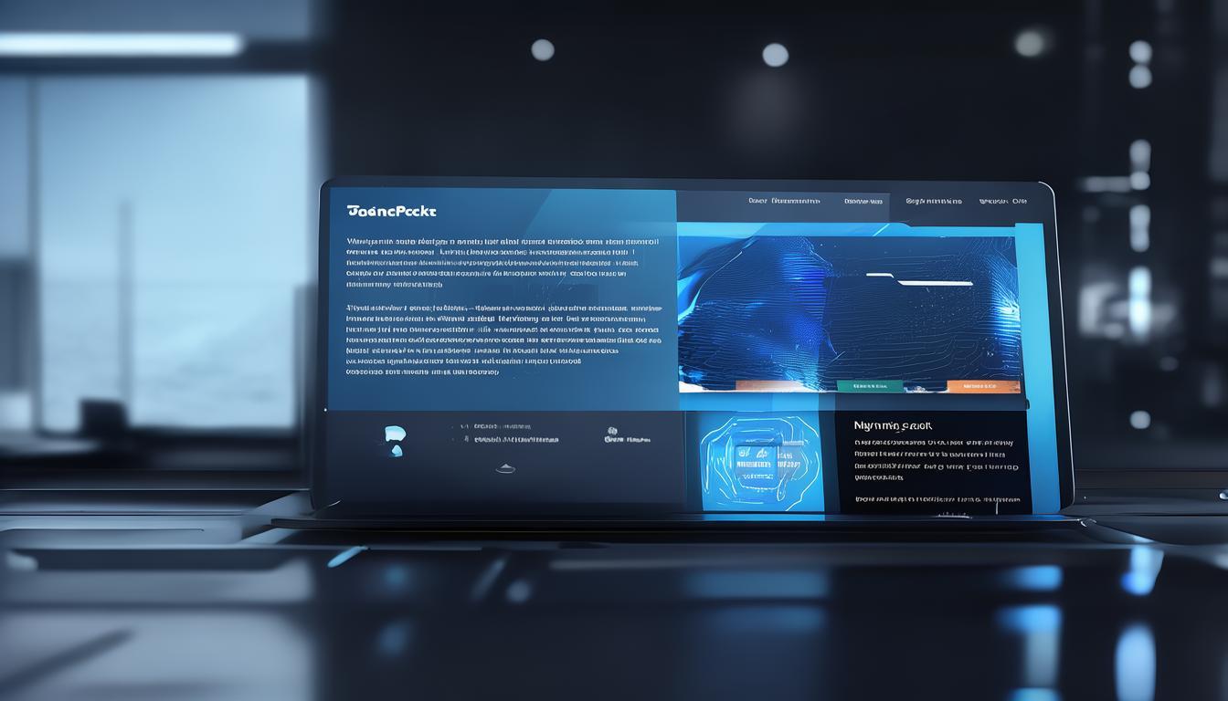 TokenPocket官方网站安全性分析：加密技术与验证机制的保障