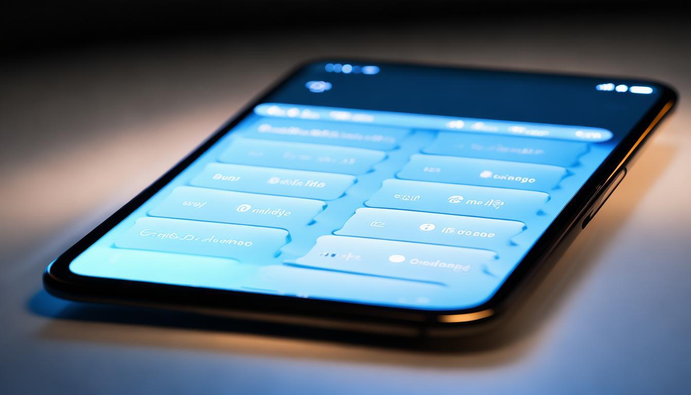 TP钱包官网下载新功能：安全性提升与交易便捷性出色，用户更安心