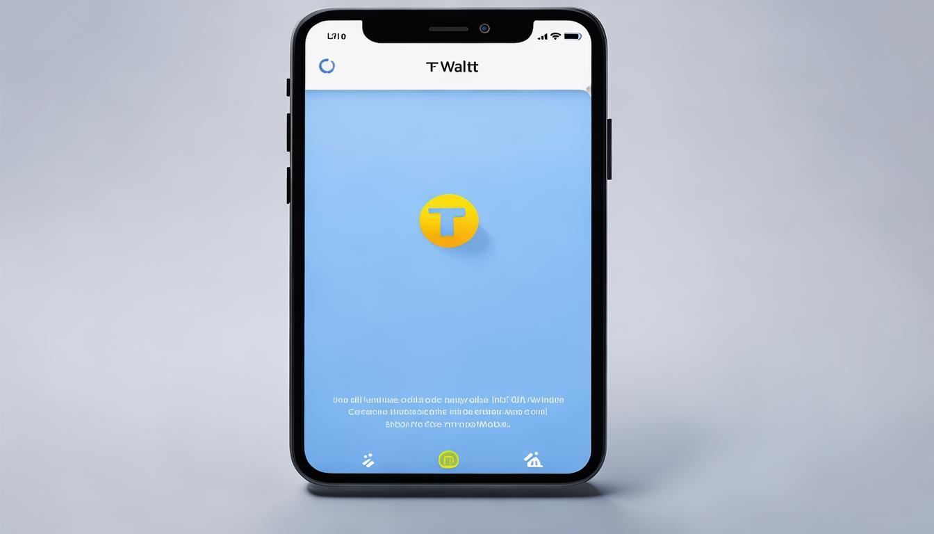 TP钱包官方正版下载及安装方法，开启数字生活必备