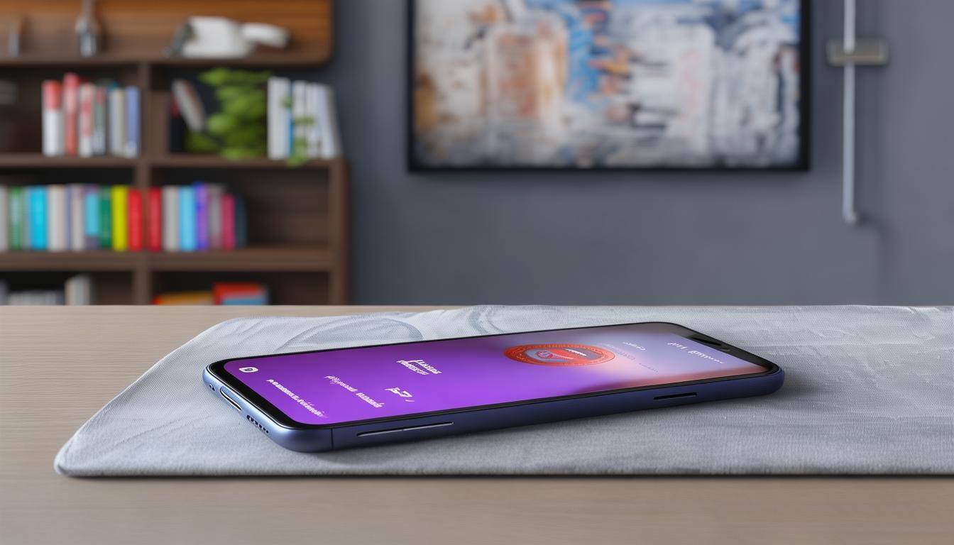 TP钱包官网正版最新下载，系统兼容性究竟有多关键？