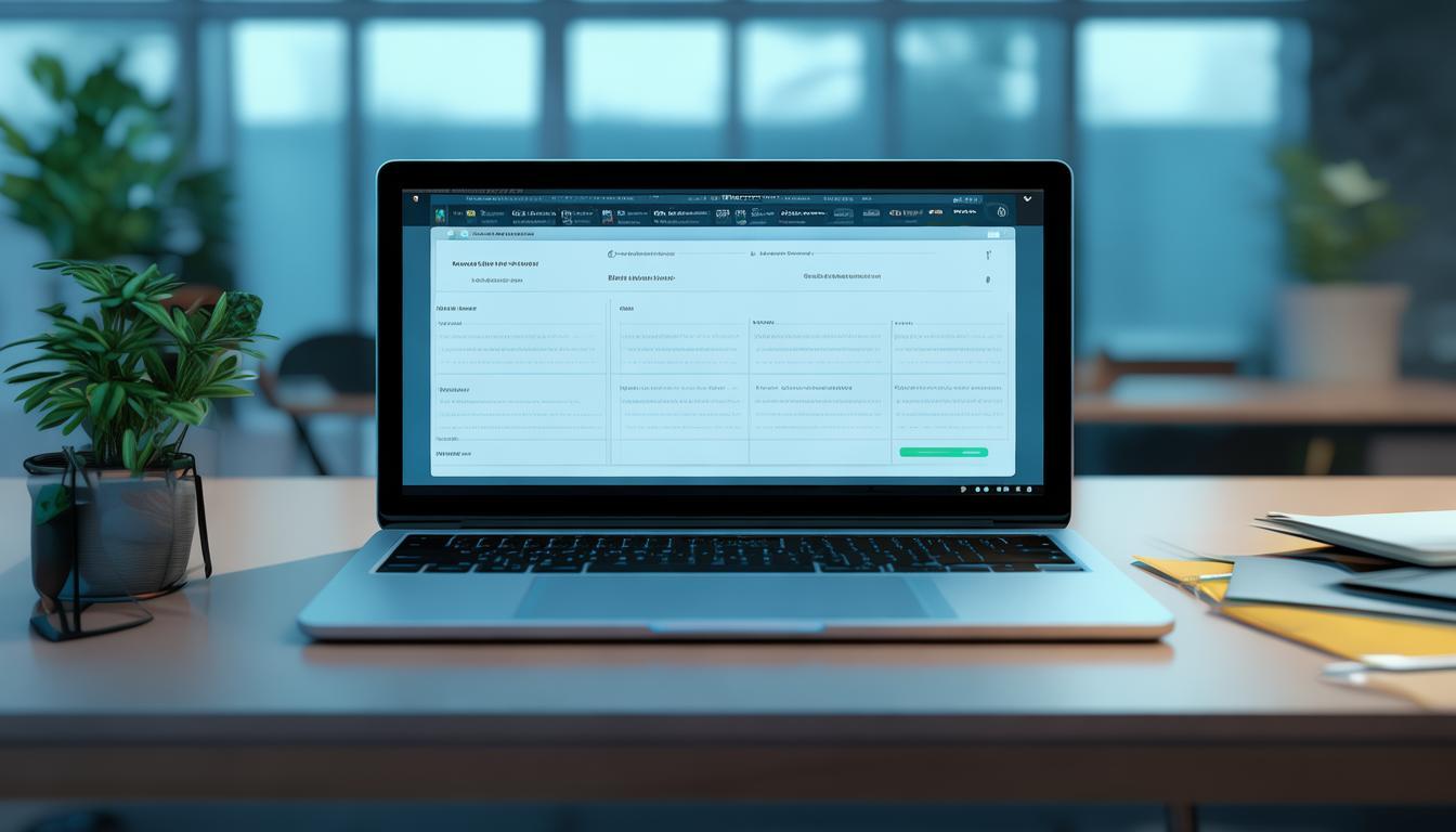 聊聊tpWallet官网下载服务：速度有波动，功能说明待完善