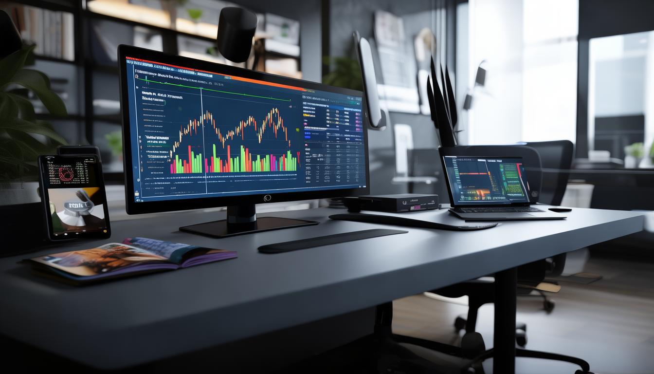 长期依赖tp官方网址下载软件交易，使用感受超棒