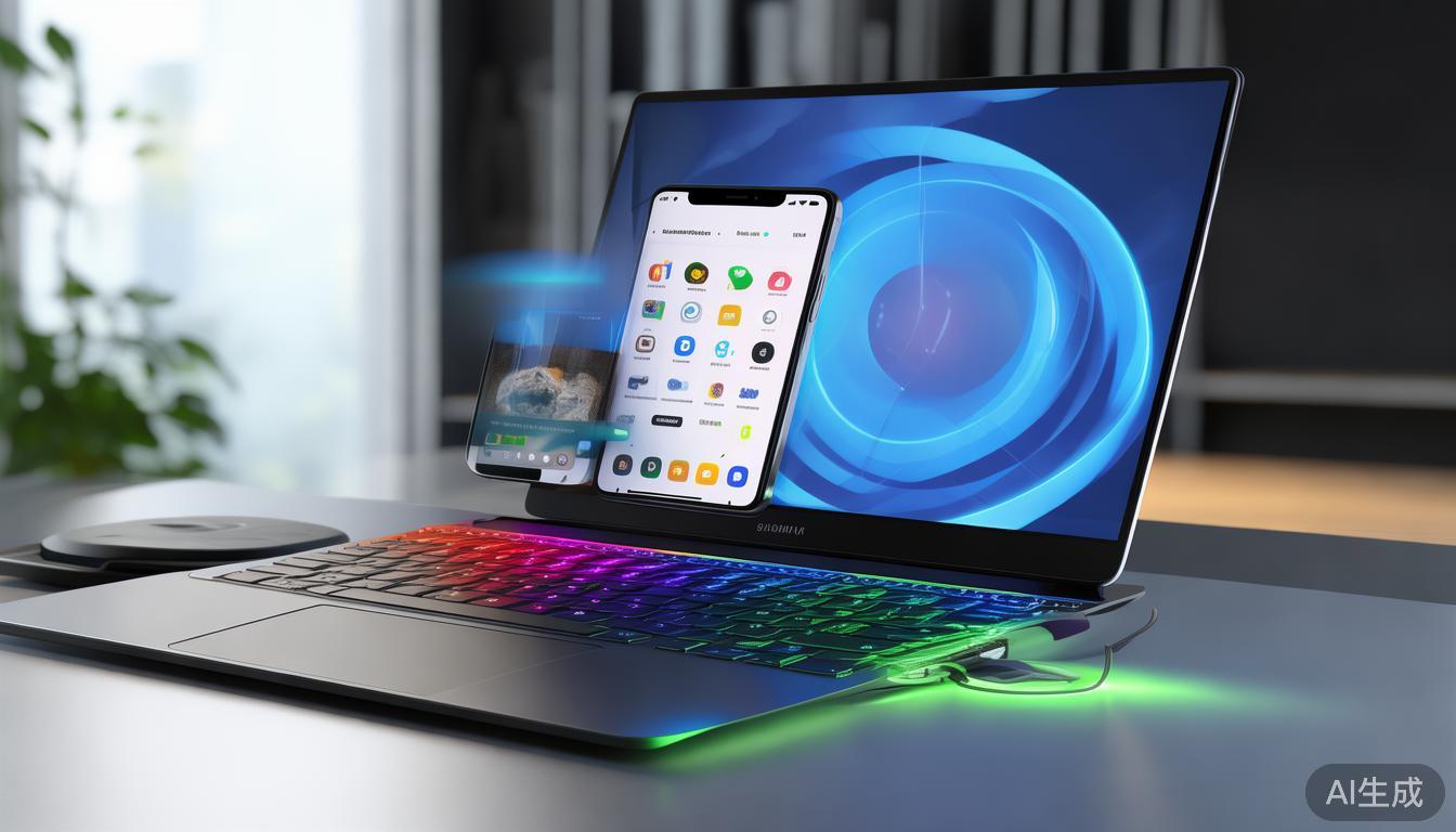 2025年TP官方安卓最新版本发布，多项改进提升使用体验