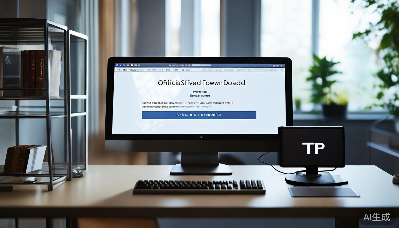 消灭星星官方正版下载手机版_全能打字教室正版官方下载_tp官方正版下载合规性权威解读