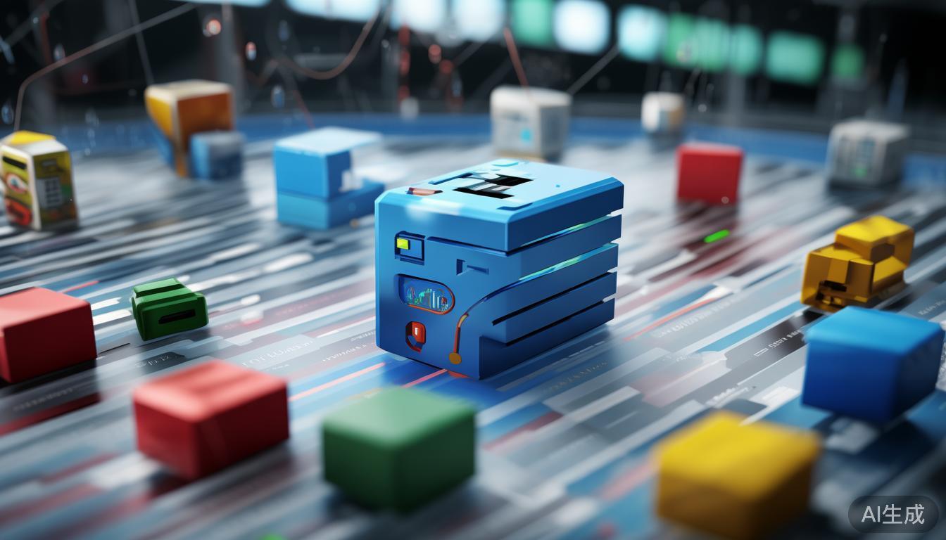 前景分析的概念_简述前景分析的意义和内容_TP最新版本下载的市场前景与影响因素