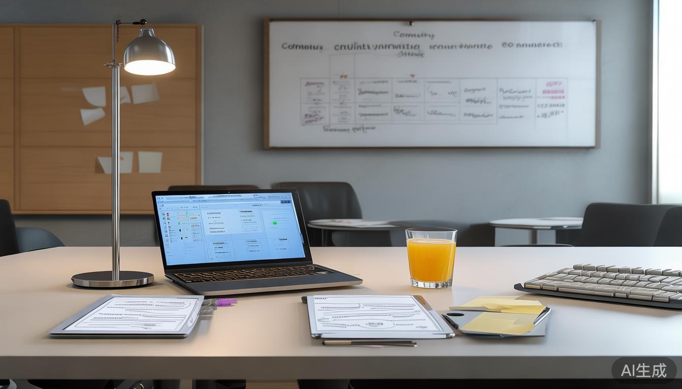 TP最新版下载的社群运营与信息交流_群社是什么_群社运营怎么样