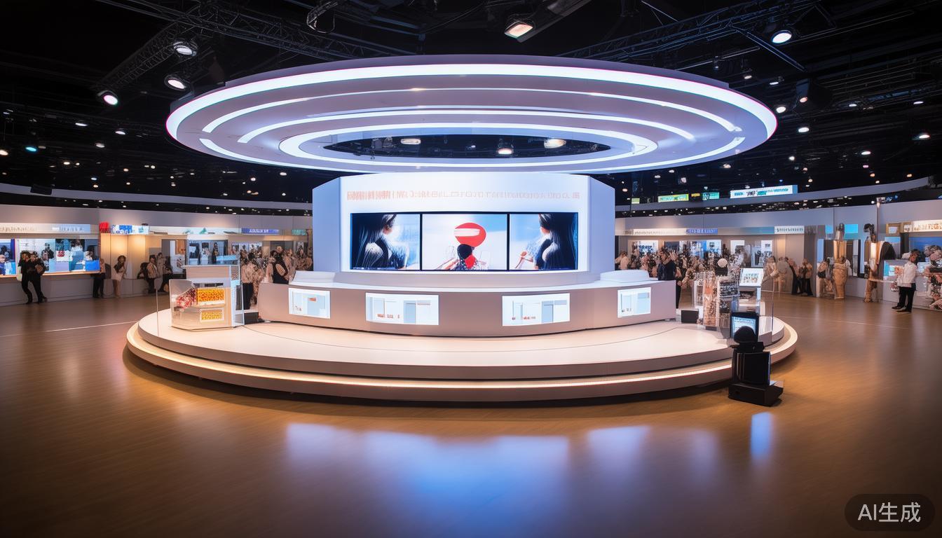 TP最新版本下载的社区管理与参与激励_TP最新版本下载的社区管理与参与激励_TP最新版本下载的社区管理与参与激励